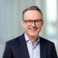 Steffen Alexander Hoffmann