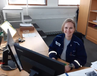 PHOTO-2020-02-26-15-24-00