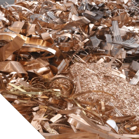 A_Aurubis_CopperArchitecture8