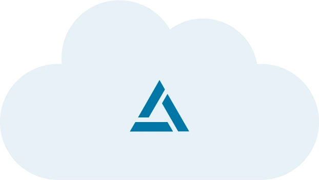 aurubis-carbon-no-average