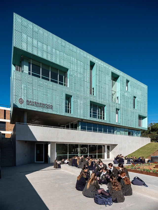 Ravenswood_School_Nordic_Blue2-1