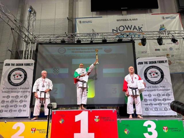 571790400_2307712923047245_4536133414152439302_n