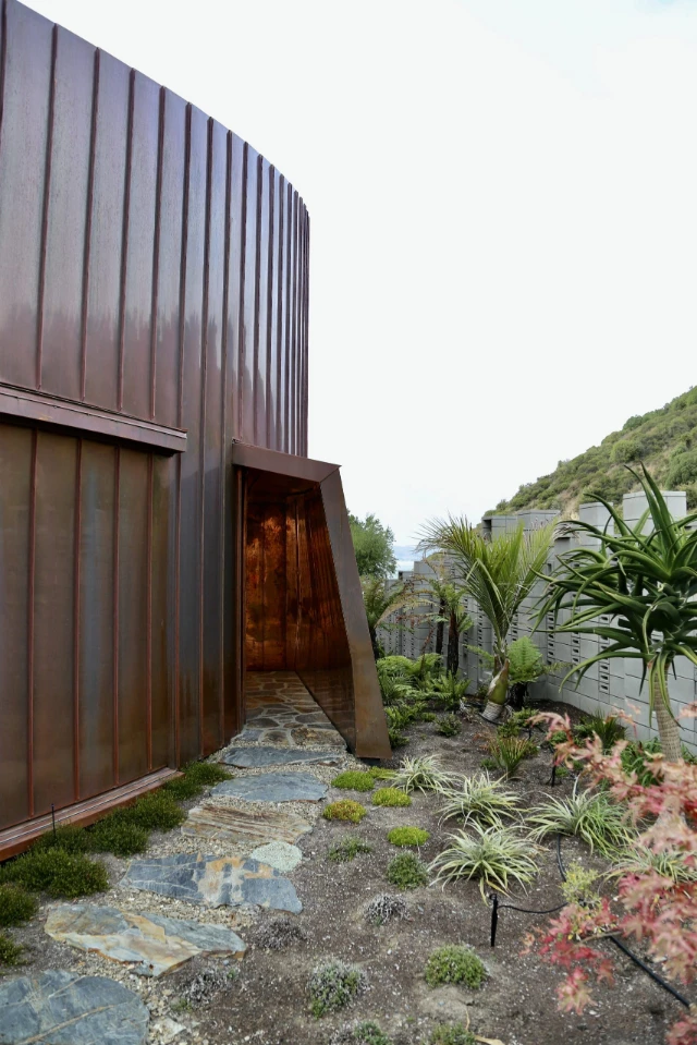 cass_bay_house_nordic_standard4-scaled