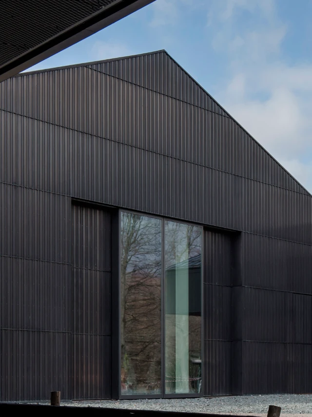 A_Aurubis_Nordic-Copper_Windermere-Jetty-Museum4