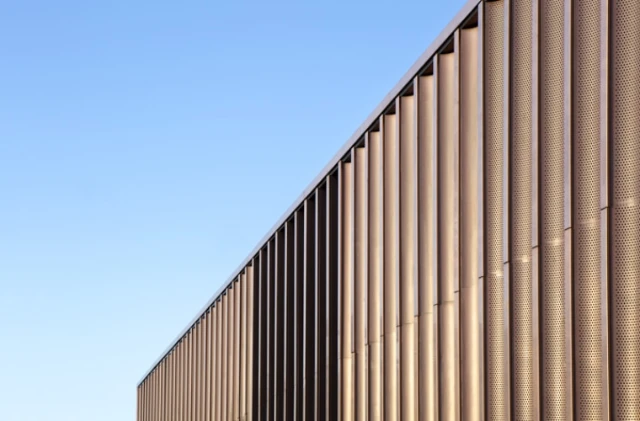 Aline_Aurubis_Nordic-Copper_Aberdeen-Art-Gallery5