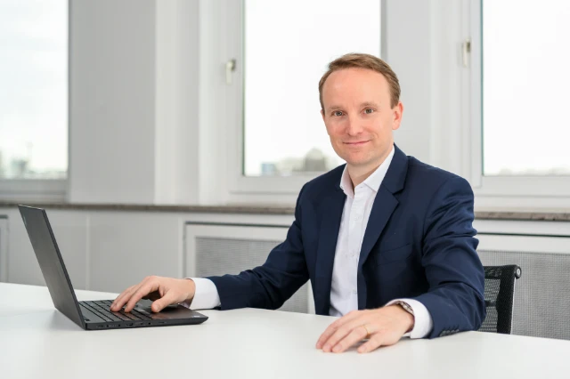 Aurubis_David Schultheis