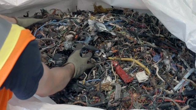 Scrap Hall Raw_Materials 2