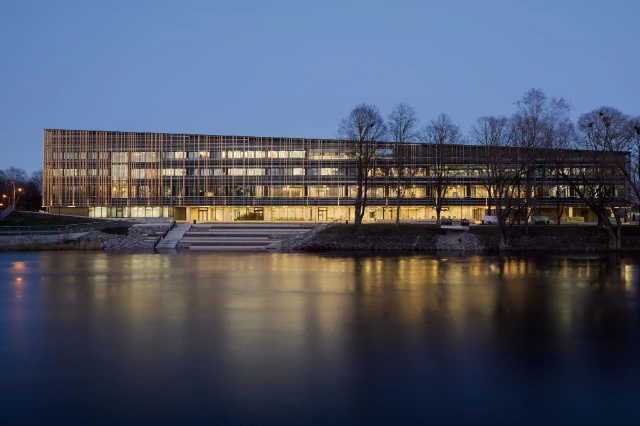 IT_Keskus-Delta_MBA7523_c_MarisTomba