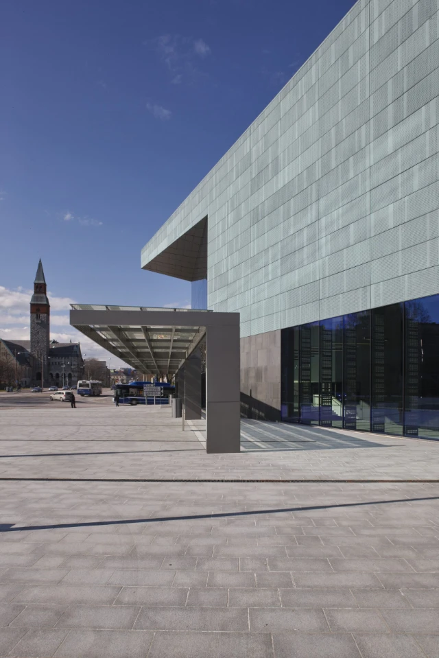 Finland-Music-Centre_Nordic-Green1-scaled