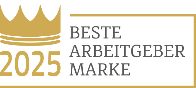 Logo_2025