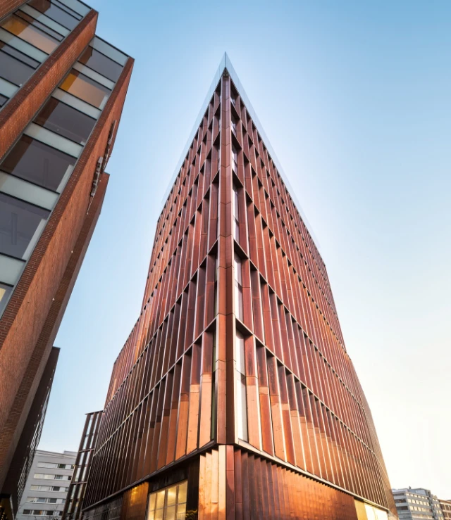 20240304_mika_huisman_we_land-1-Pano