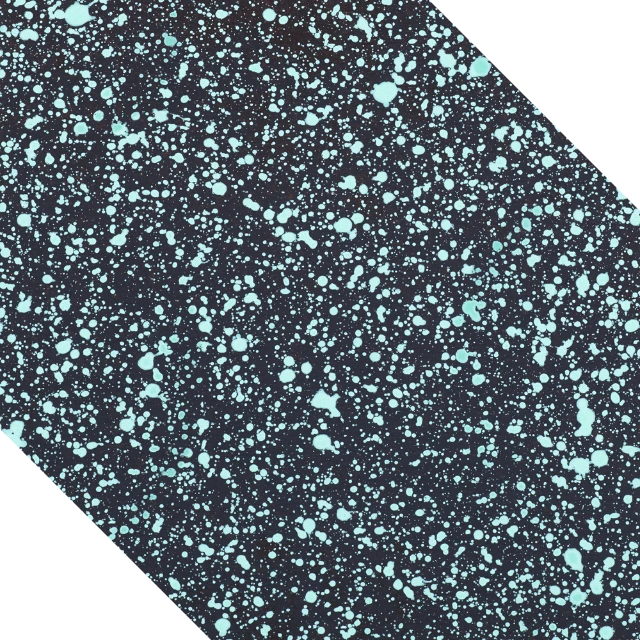 HQ_NordicBlueLiving2