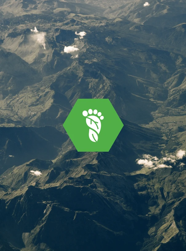 Enviromental protection