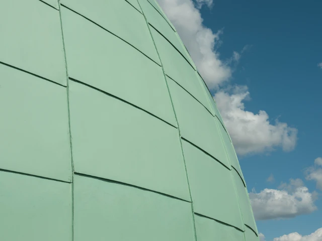 Aurubis_Mai_2020_Hannover_008