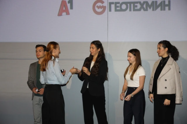 2025-11-24_Отличниците_на_България