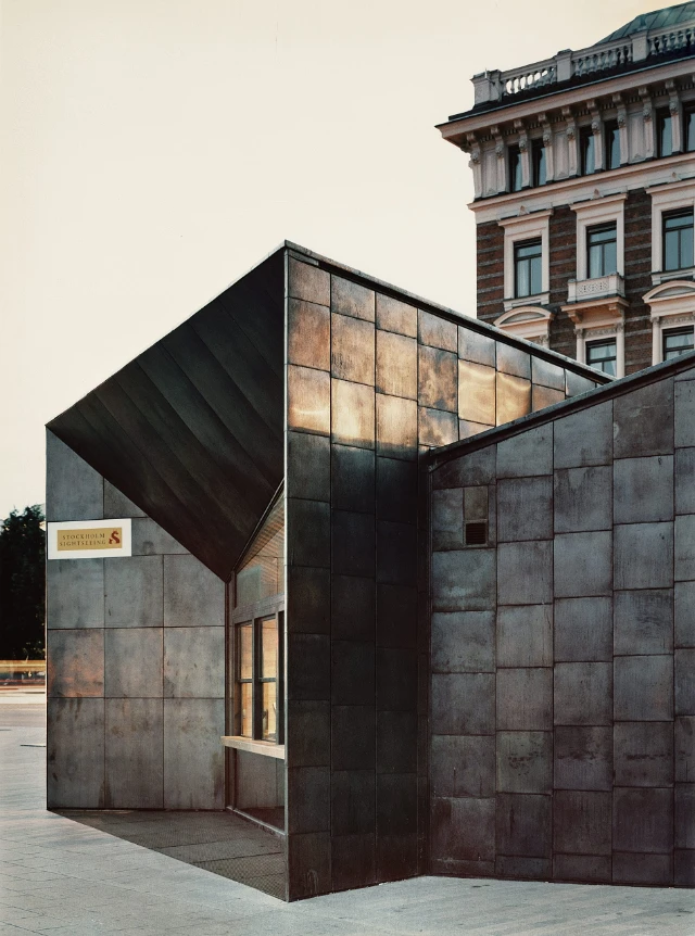 ©FOWELIN-083-scaled