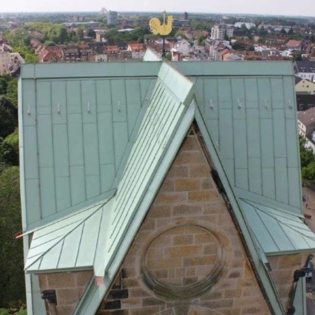 Aline_Aurubis_NordicCopper_SpecialPatina2