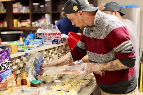 Ronald-McDonald-House-Charities-of-Augusta 2