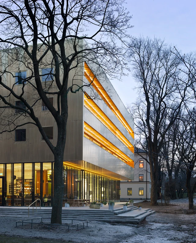 SHK-Museum_Nordic-Royal2