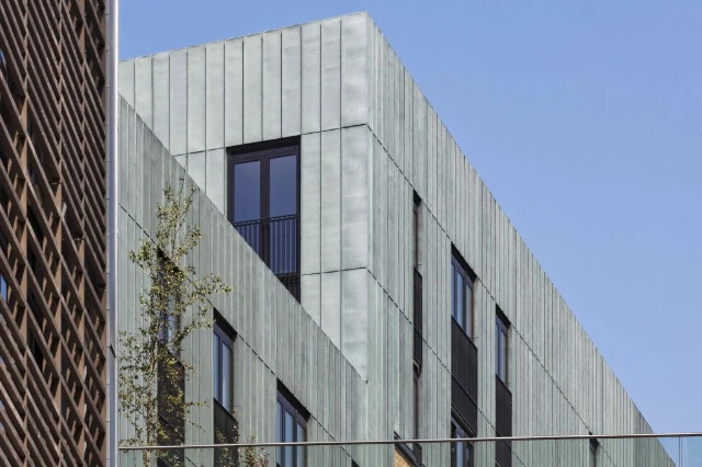 ram_quarter_main_facade_green_copper_walls