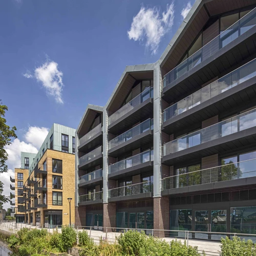 Ram-Quarter-500x500_1