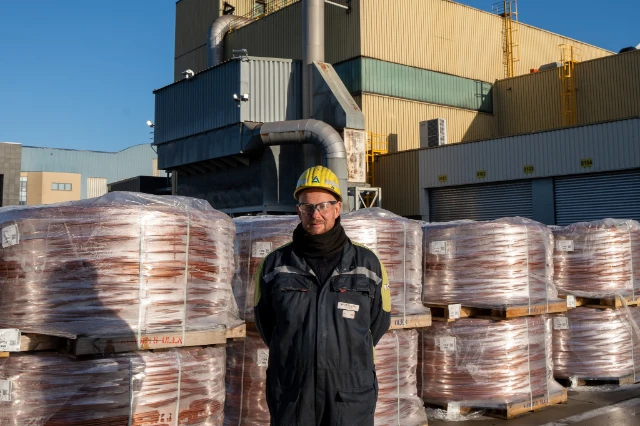 Verhaal Sebastiaan Ezendam banner en 5)