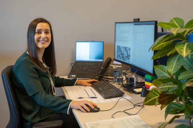 HET VERHAAL - Hanne Vervoort (2)