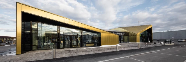 royal_design_edge_corner_nordic_royal_copper