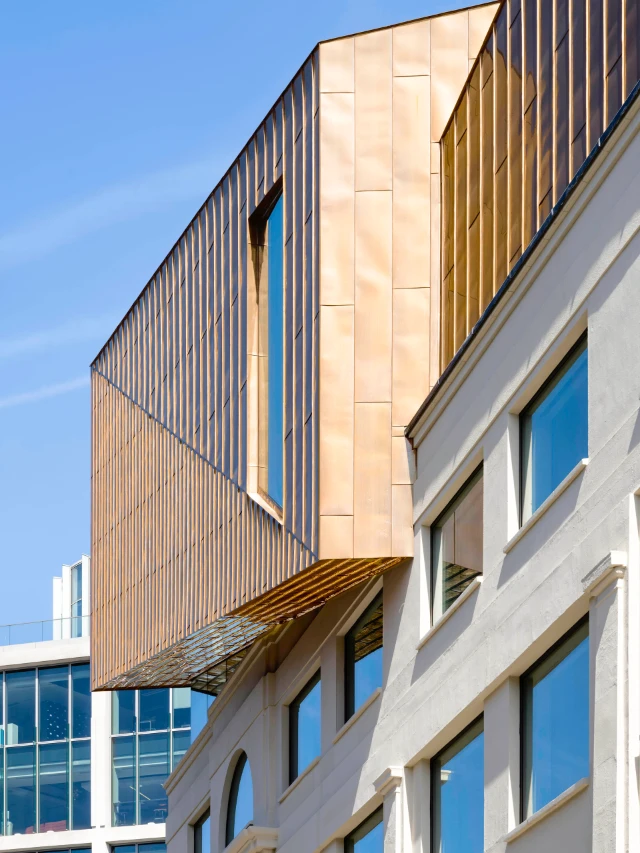 A_Aurubis_Nordic-Copper_Birkbeck4