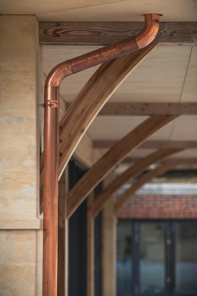 The-Sherborne-a-project-by-SPASE.-Photographer-Brett-Charles-077_Brett-Charles-Photography-scaled