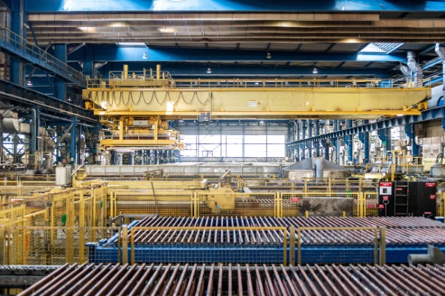 Verhaal Sander Dieltjens (5)