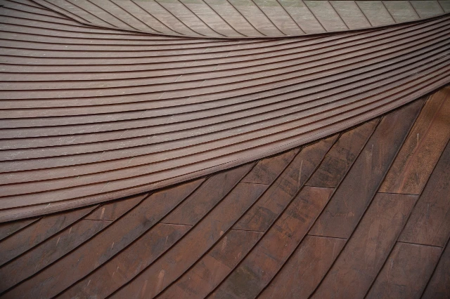 The-Sherborne-a-project-by-SPASE.-Photographer-Brett-Charles-068_Brett-Charles-Photography-scaled