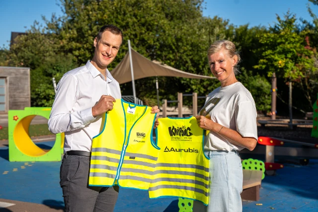 HET VERHAAL - Karel Docker (5)