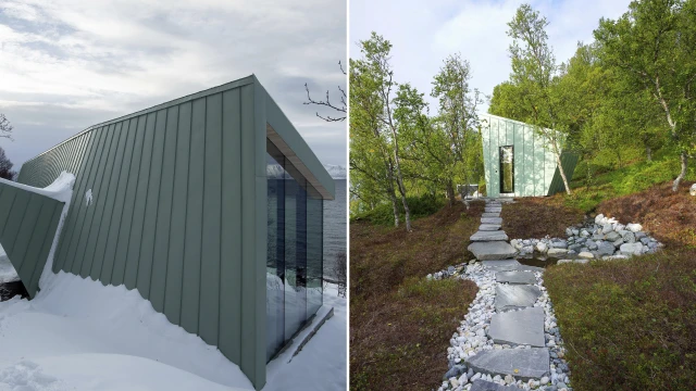 A_Aurubis_Nordic-Copper_Aurora-lodge5