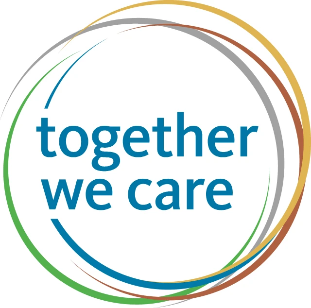 Logo_together_we_care_CMYK_High Res_290871_2019 Relaunch