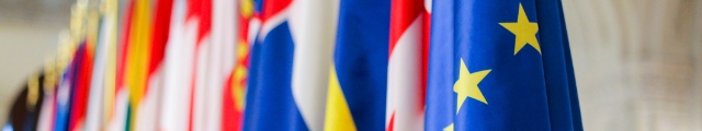 europe