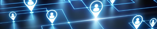 Recruitment Fraud