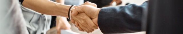 Zukunftsorientierter Arbeitgeber