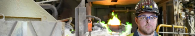 Rob Koppenol (banner)