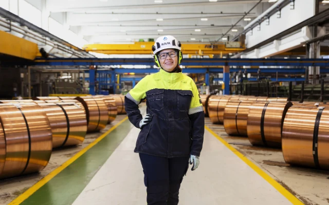 RollingMill_Yli-Huhtala_M