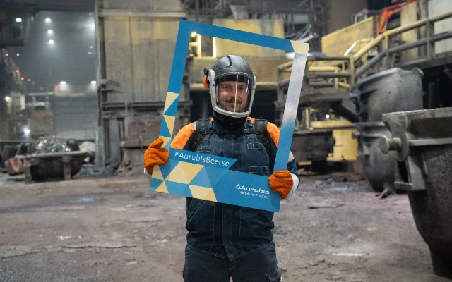 Verhaal Robbe Wouters (fotokader en 1)