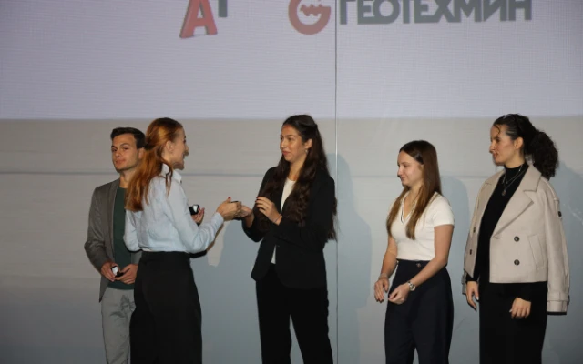 2025-11-24_Отличниците_на_България