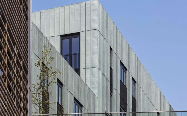 ram_quarter_main_facade_green_copper_walls