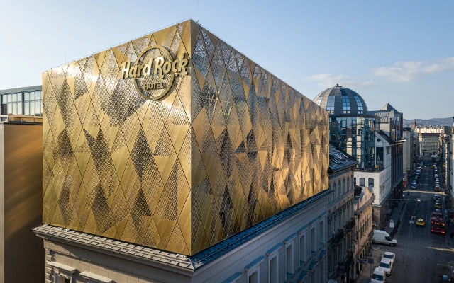 NordicRoyal_HardRockHotel_4