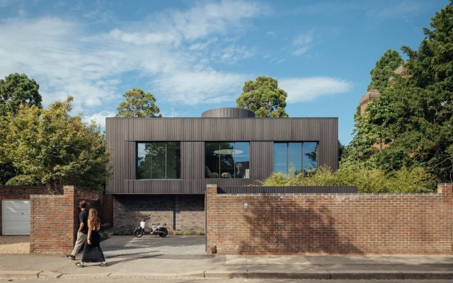 Wimbledon-JimStephenson-3-WebRes