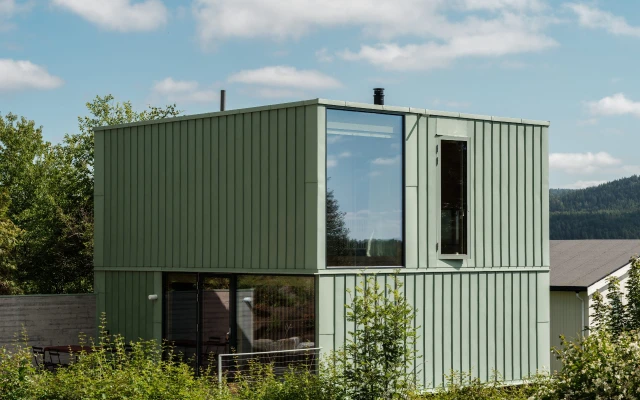 Peder-Gron-13-scaled