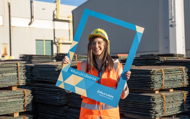 HET VERHAAL - Hanne Vervoort (1)