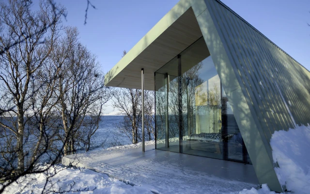 A_Aurubis_Nordic-Copper_Aurora-lodge