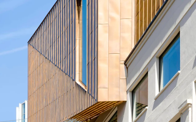 A_Aurubis_Nordic-Copper_Birkbeck4